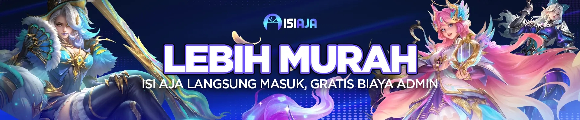 Top Up Delta Force | IsiAja  Coins Termurah & Tercepat