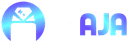 IsiAja